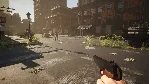 Dead Man´s Diary Xbox Series X|S