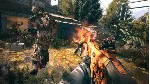 Dying Light Enhanced Edition | Epic Games | AUTO 24/7⚡ 