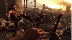 Dying Light Enhanced Edition | Epic Games | AUTO 24/7⚡ 