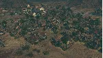 Anno 1800 - Cosmetic Pack Bundle DLC STEAM ⚡ ️АВТО 💳 0%