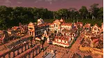 Anno 1800 - Cosmetic Pack Bundle DLC STEAM ⚡ ️АВТО 💳 0%