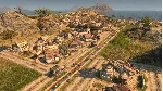 Anno 1800 - Land of Lions DLC STEAM•RU АВТО 0% - irongamers.ru