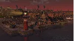 Anno 1800 - Docklands DLC STEAM•RU ⚡ ️АВТОДОСТАВКА 💳 0%
