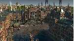 Anno 1800 - Docklands DLC STEAM•RU ⚡ ️АВТОДОСТАВКА 💳 0%