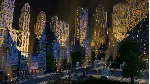 Anno 1800 - The High Life DLC STEAM•RU ⚡ ️АВТО 💳 0%
