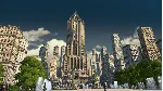 Anno 1800 - The High Life DLC STEAM•RU ⚡ ️АВТО 💳 0%