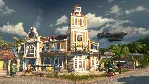 Anno 1800 - Empire of the Skies Pack DLC STEAM ⚡ ️АВТО
