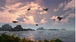 Anno 1800 - Empire of the Skies Pack DLC STEAM ⚡ ️АВТО