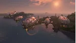 Anno 1800 - Empire of the Skies Pack DLC STEAM ⚡ ️АВТО