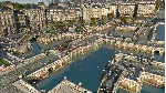 Anno 1800 - Pedestrian Zone Pack DLC STEAM АВТО 0% - irongamers.ru
