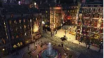 Anno 1800 - Vibrant Cities Pack DLC STEAM ⚡ ️АВТО 💳 0%