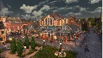 Anno 1800 - Vibrant Cities Pack DLC STEAM ⚡ ️АВТО 💳 0%