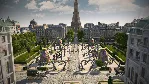 Anno 1800 - Seasonal Decorations Pack DLC STEAM ⚡ ️АВТО
