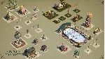 Anno 1800 - Seasonal Decorations Pack DLC STEAM ⚡ ️АВТО