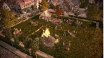 Anno 1800 - Seasonal Decorations Pack DLC STEAM ⚡ ️АВТО
