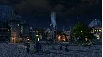 Anno 1800 - Old Town Pack DLC STEAM•RU ⚡ ️АВТО 💳 0%