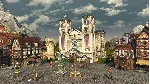 Anno 1800 - Old Town Pack DLC STEAM•RU ⚡ ️АВТО 💳 0%
