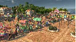 Anno 1800 - Fiesta Pack DLC STEAM•RU ⚡ ️АВТО 💳 0%
