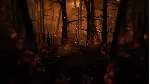 Kholat Холат - перевал Дятлова (Steam ключ) GLOBAL + - irongamers.ru