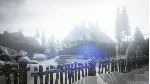 Kholat Холат - перевал Дятлова (Steam ключ) GLOBAL + - irongamers.ru