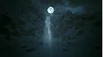Kholat Холат - перевал Дятлова (Steam ключ) GLOBAL + - irongamers.ru