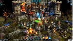 Prime World: Defenders STEAM KEY РФ+СНГ СТИМ ЛИЦЕНЗИЯ