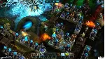 Prime World: Defenders STEAM KEY РФ+СНГ СТИМ ЛИЦЕНЗИЯ