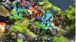 Prime World: Defenders STEAM KEY РФ+СНГ СТИМ ЛИЦЕНЗИЯ