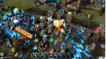 Prime World: Defenders STEAM KEY РФ+СНГ СТИМ ЛИЦЕНЗИЯ