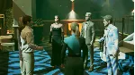 First Class Trouble | Epic Gams | АВТОВЫДАЧА 24/7 - irongamers.ru