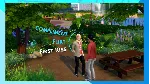 The Sims 4 + DLC | Epic Gams | GLOBAL🌎 АВТОВЫДАЧА⚡ 24/7