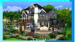 The Sims 4 + DLC | Epic Gams | GLOBAL🌎 АВТОВЫДАЧА⚡ 24/7