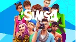 The Sims 4 + DLC | Epic Gams | GLOBAL🌎 АВТОВЫДАЧА⚡ 24/7