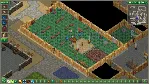 Geneforge 1 - Mutagen | Epic Gams | АВТОВЫДАЧА⚡ 24/7