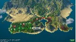Geneforge 1 - Mutagen | Epic Gams | АВТОВЫДАЧА⚡ 24/7