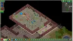 Geneforge 1 - Mutagen | Epic Gams | АВТОВЫДАЧА⚡ 24/7