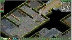 Geneforge 1 - Mutagen | Epic Gams | АВТОВЫДАЧА⚡ 24/7