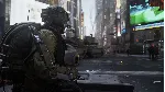 🇦 🇷 Call of Duty Advance Warfare Gold XBOX КОД КЛЮЧ 🔑 