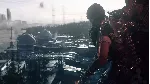 🇦 🇷 Call of Duty Advance Warfare Gold XBOX КОД КЛЮЧ 🔑 