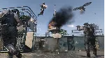 🇦 🇷 Call of Duty Advance Warfare Gold XBOX КОД КЛЮЧ 🔑 