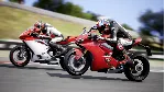 RIDE 4 STEAM•RU АВТОДОСТАВКА 0% - irongamers.ru