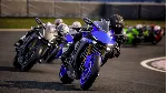 RIDE 4 STEAM•RU АВТОДОСТАВКА 0% - irongamers.ru