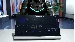 Exoprimal Deluxe Edition Xbox One & Xbox Series X|S