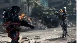 Exoprimal Deluxe Edition Xbox One & Xbox Series X|S