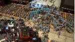 Exoprimal Deluxe Edition Xbox One & Xbox Series X|S