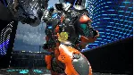 Exoprimal Deluxe Edition Xbox One & Xbox Series X|S