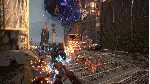 Exoprimal Deluxe Edition Xbox One & Xbox Series X|S