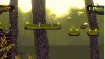 Mitch: Berry Challenge 💎 АВТОДОСТАВКА STEAM GLOBAL МГНОВЕННО ЛИЦЕНЗИЯ