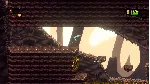 Mitch: Berry Challenge 💎 АВТОДОСТАВКА STEAM GLOBAL МГНОВЕННО ЛИЦЕНЗИЯ