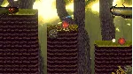 Mitch: Berry Challenge 💎 АВТОДОСТАВКА STEAM GLOBAL МГНОВЕННО ЛИЦЕНЗИЯ